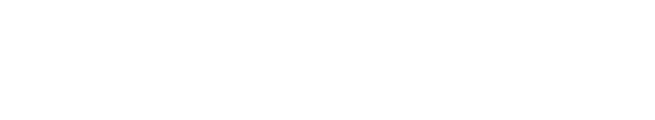 Kanry